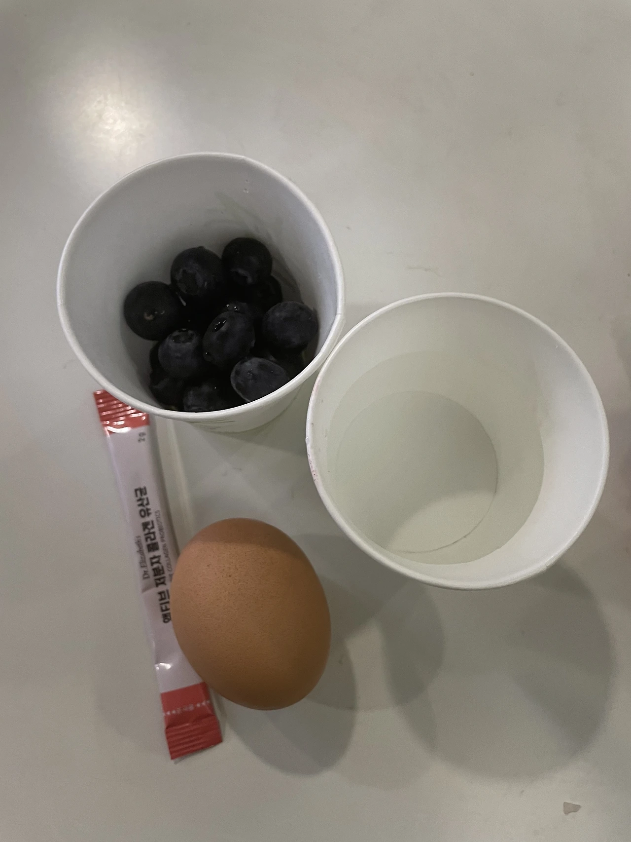 210526 WED-3 dinner.JPG