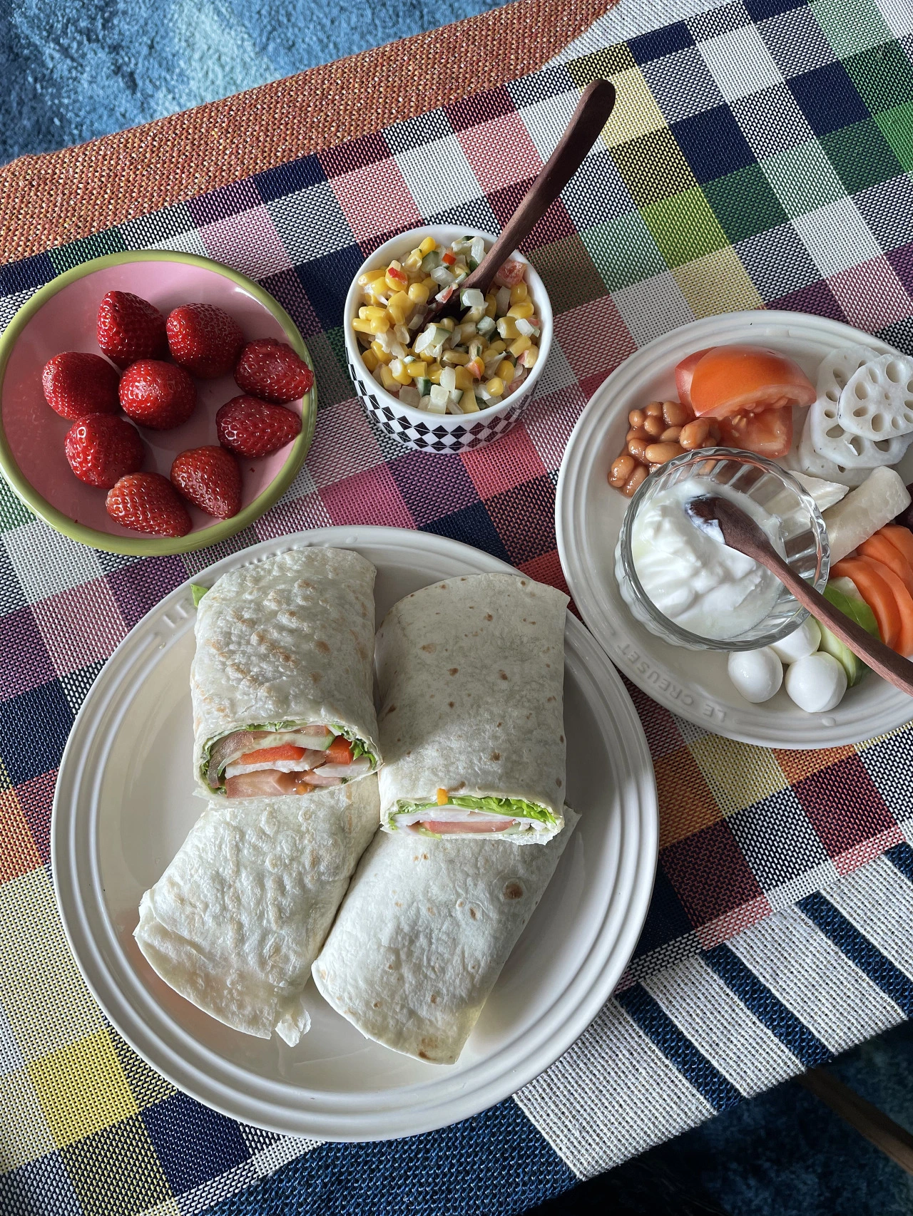 220410 일_1 아침&점심 4.HEIC