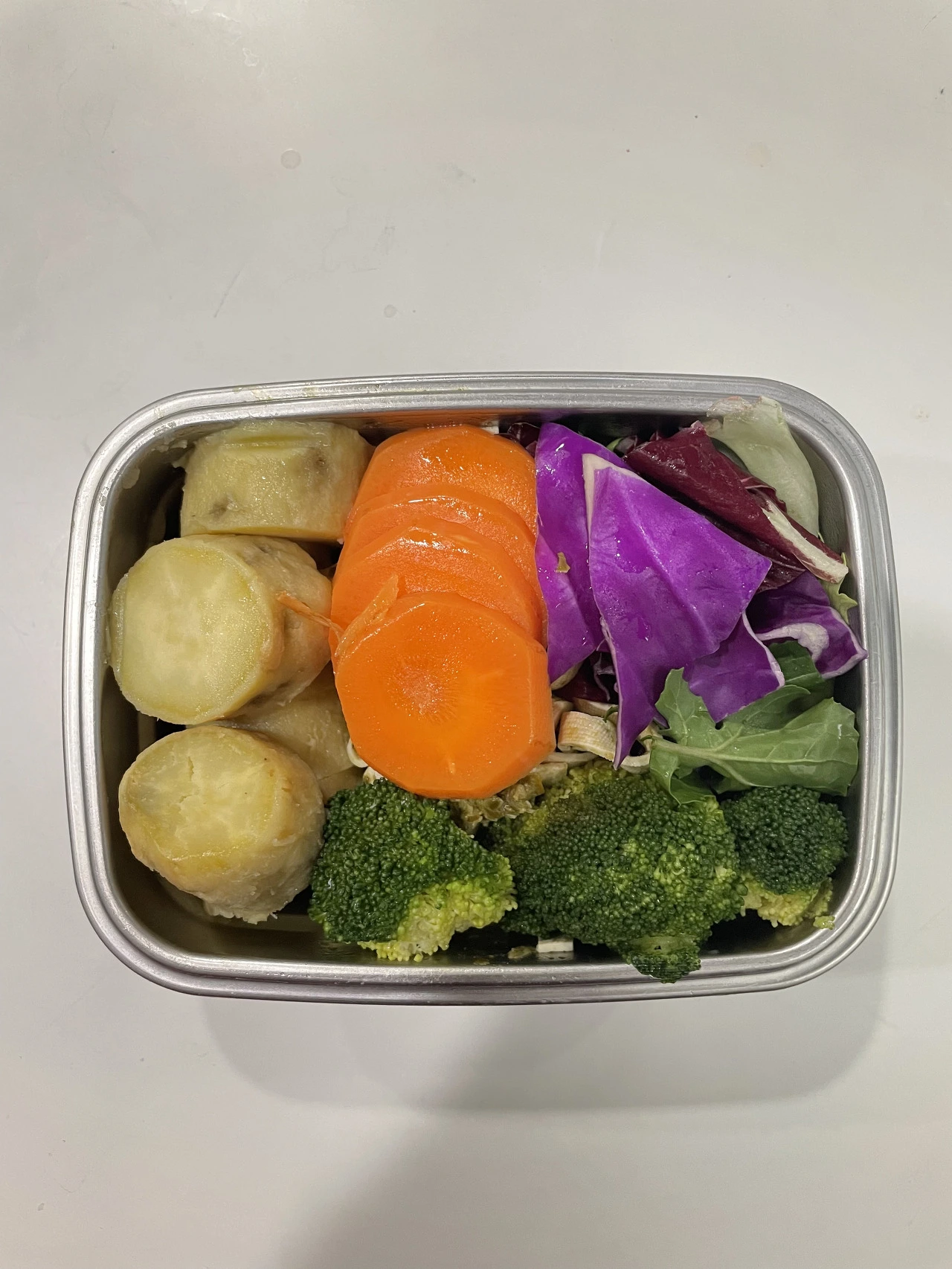 2023.01.17 화_3 저녁.HEIC