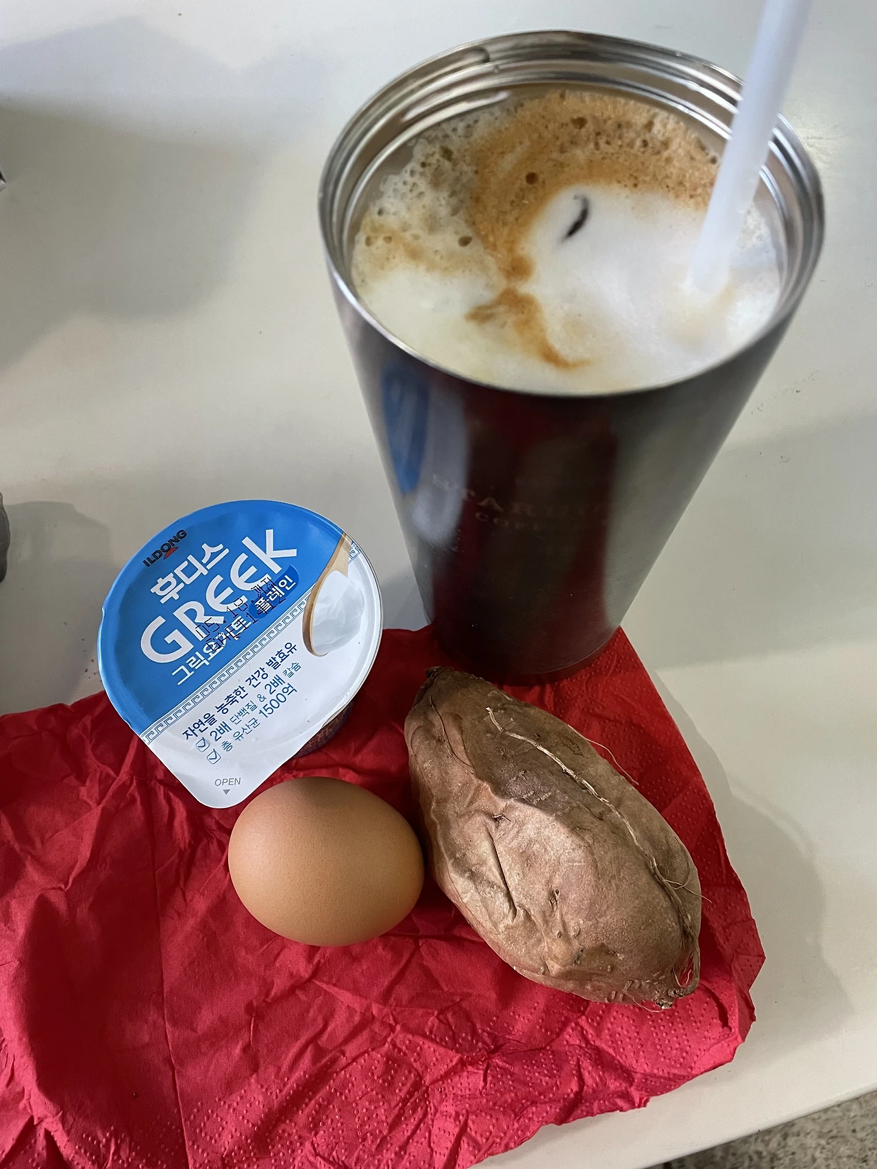 210513 THU-1 morning.JPG