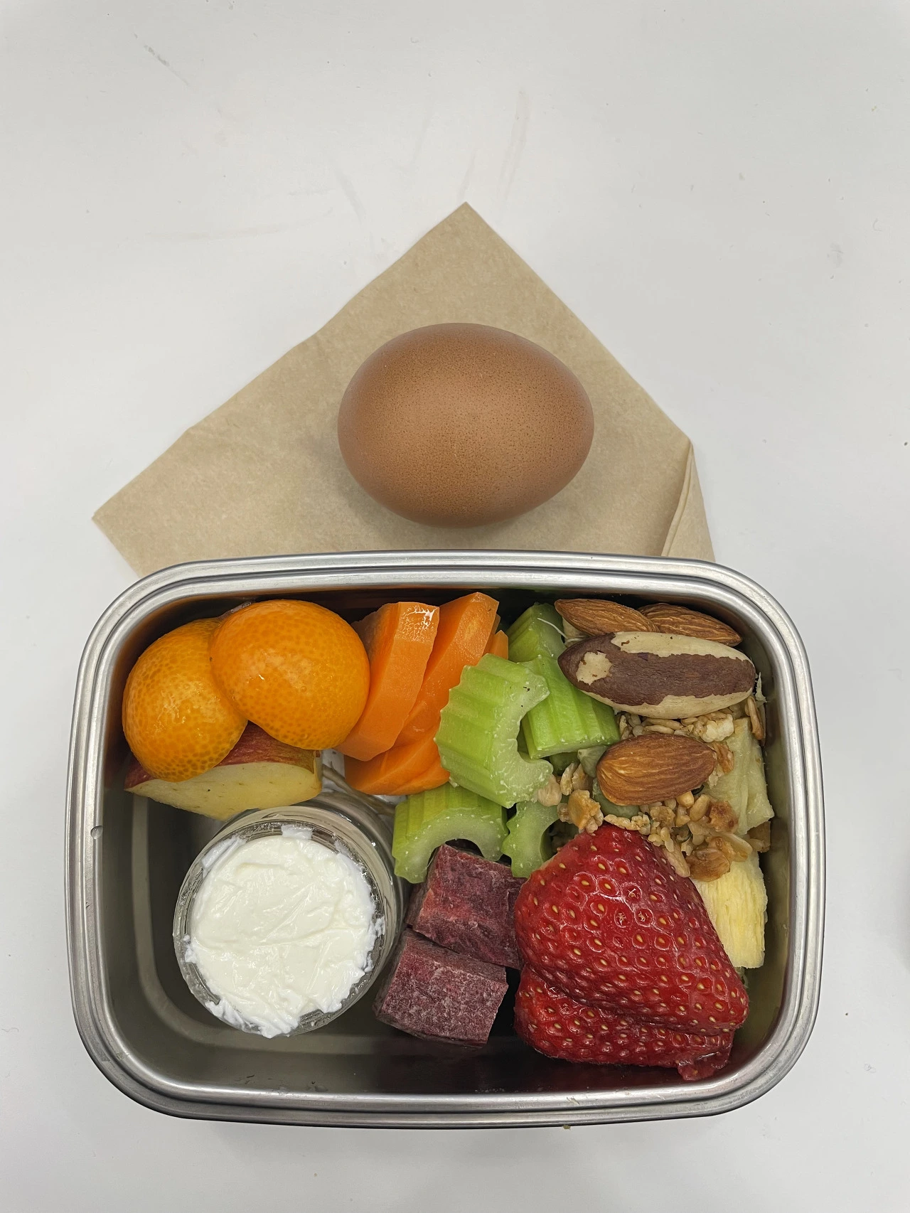 220406 수_1 아침.HEIC