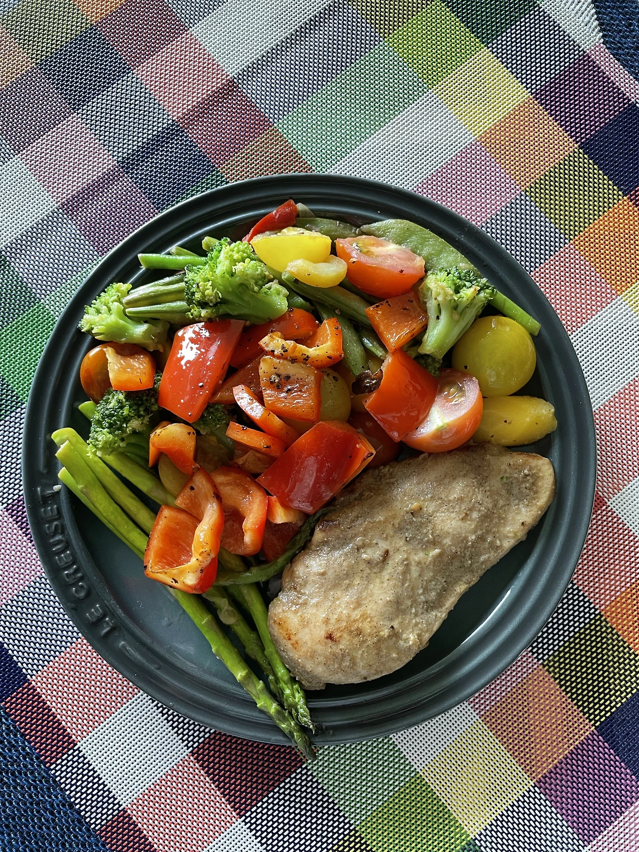 210622 TUE-2 lunch.JPG