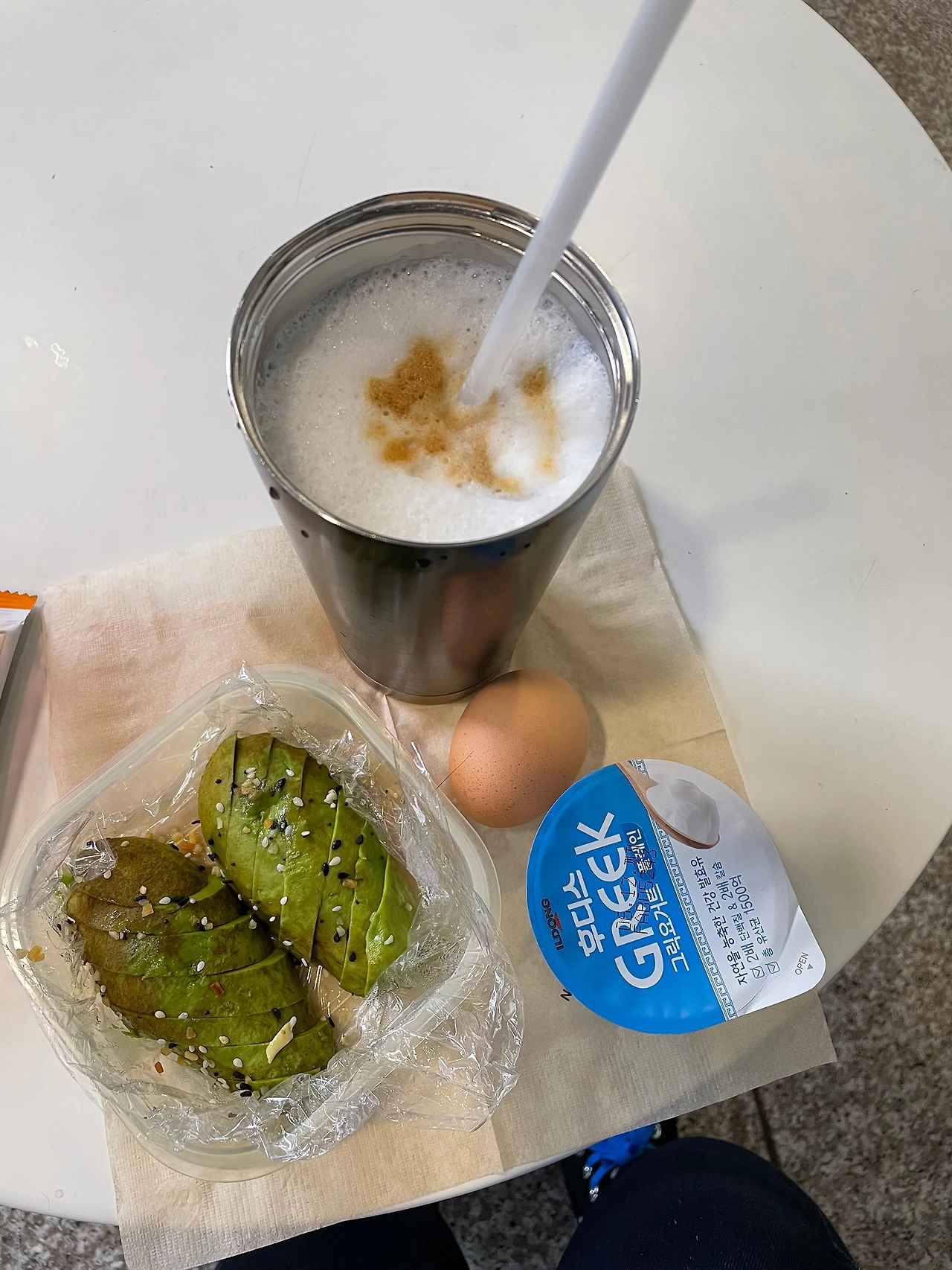 210603 THU- 1 morning.JPG