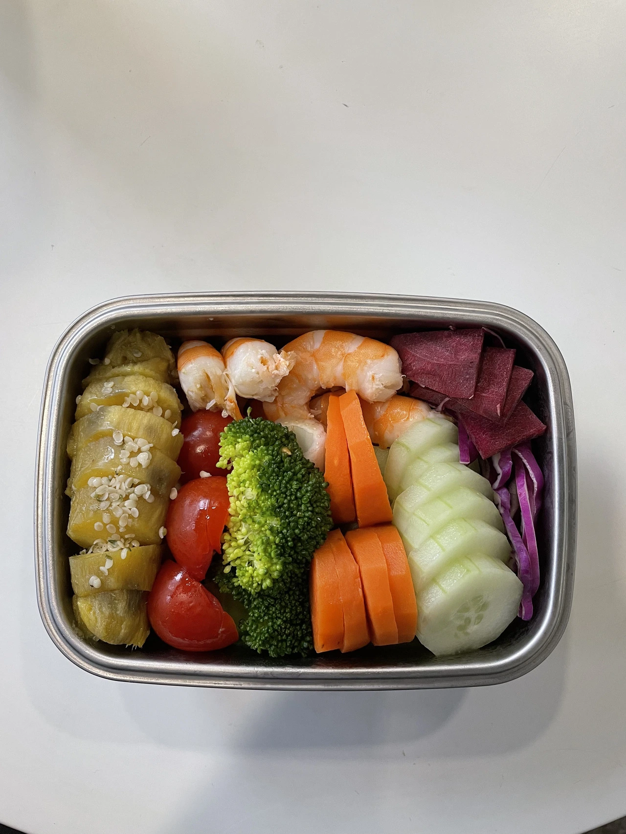 210823 월_2 점심.HEIC