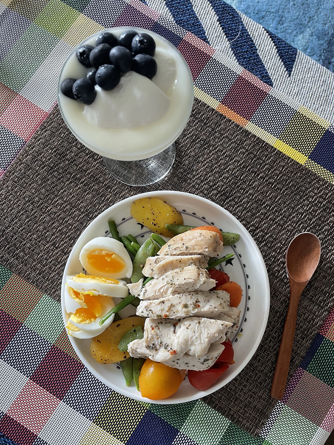 210606 SUN-2 lunch.JPG