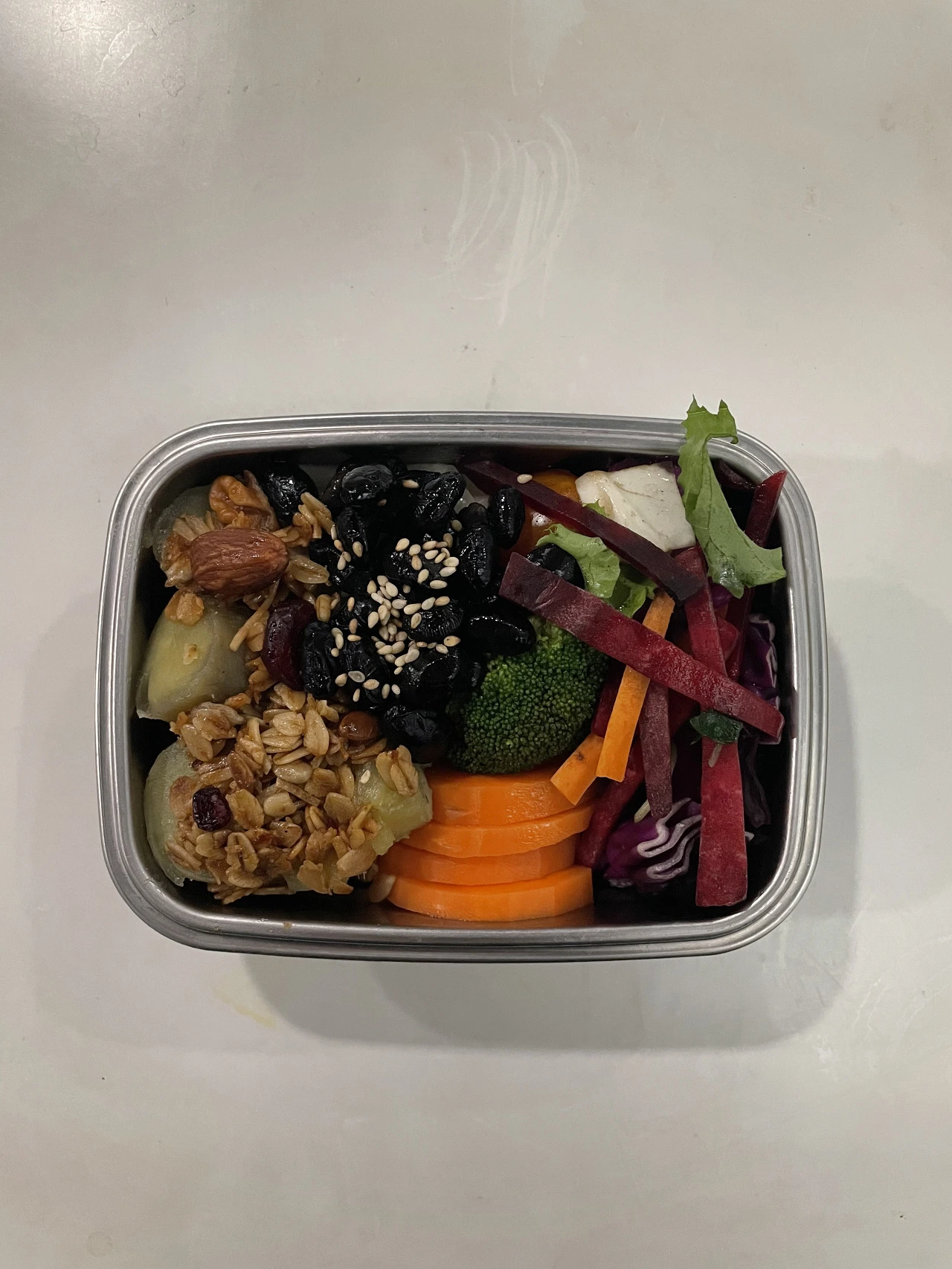 211222 수_3 저녁.HEIC