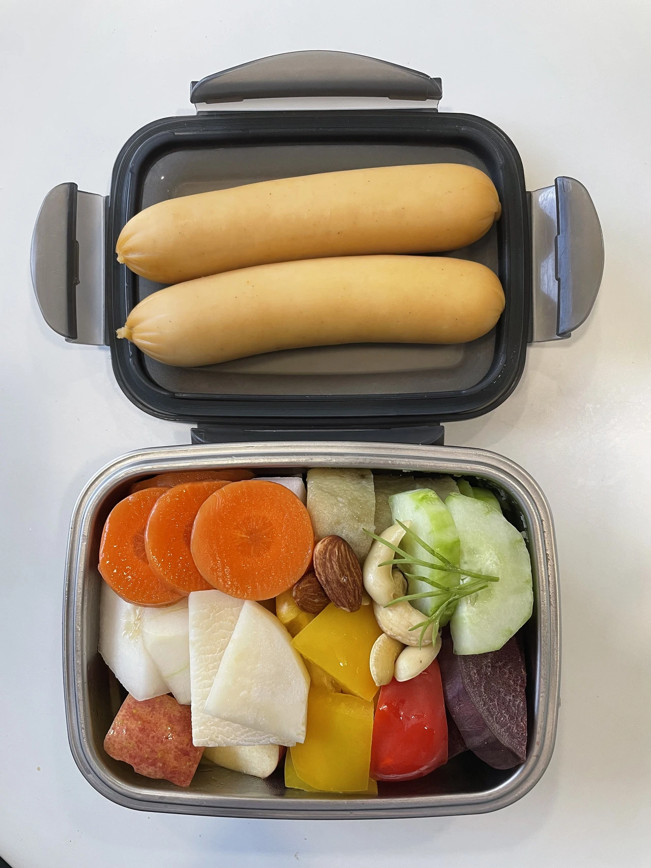 2023.05.11 목_2 점심.HEIC