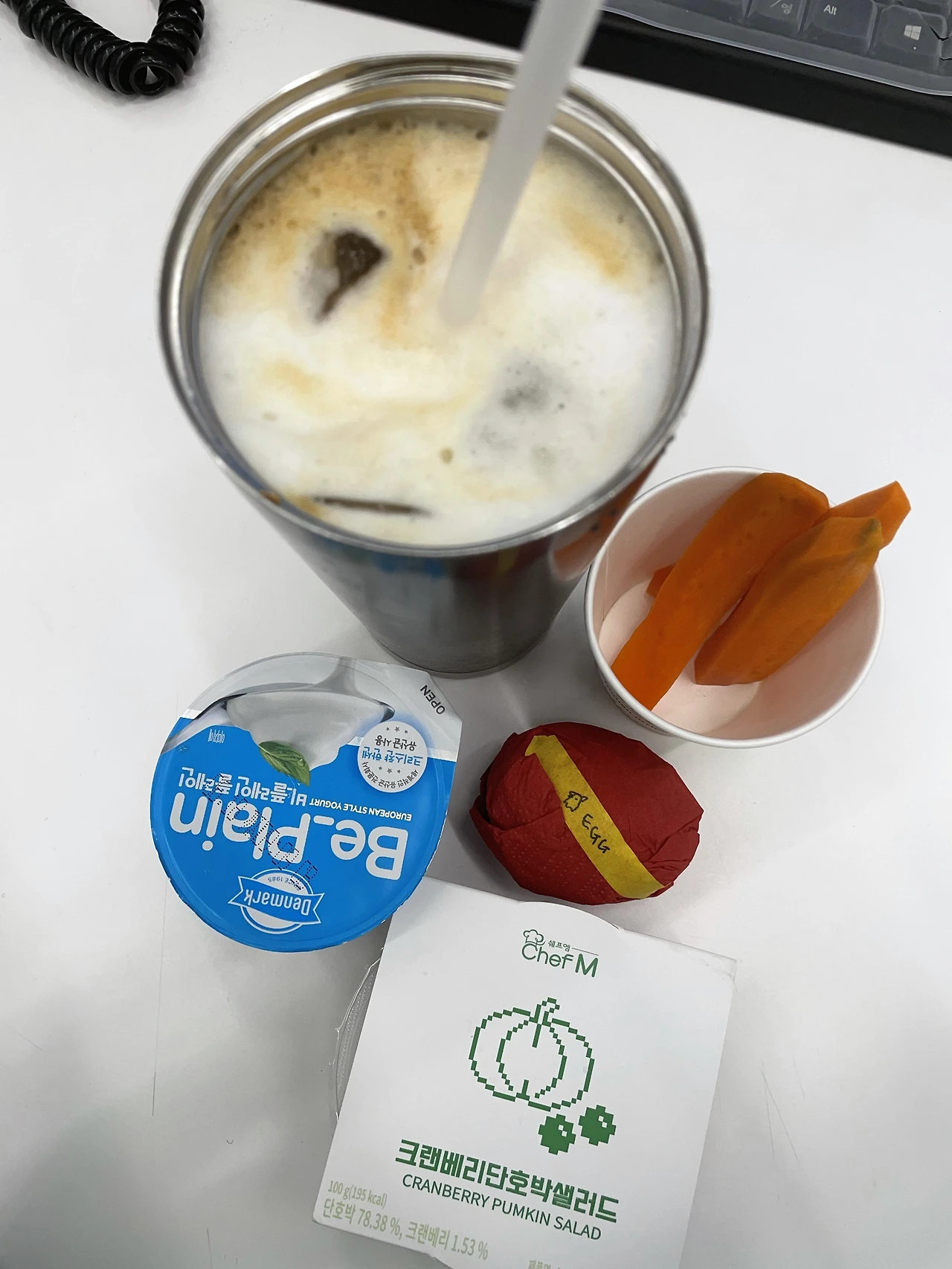 210623 WED-1 morning.JPG