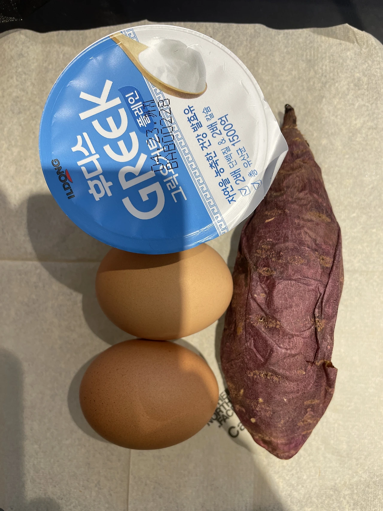 210414 WED-1 morning.JPG