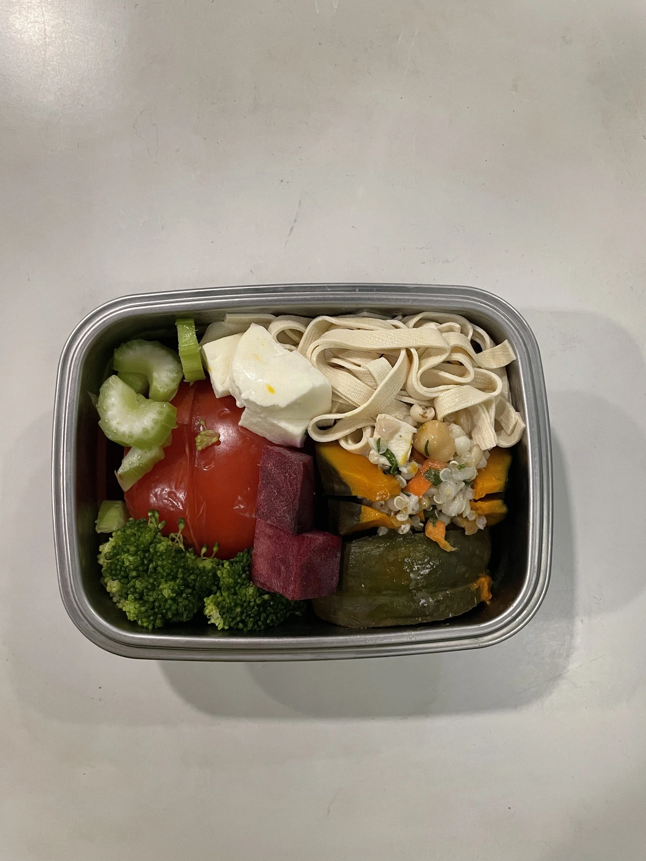 211028 목_3 저녁.HEIC