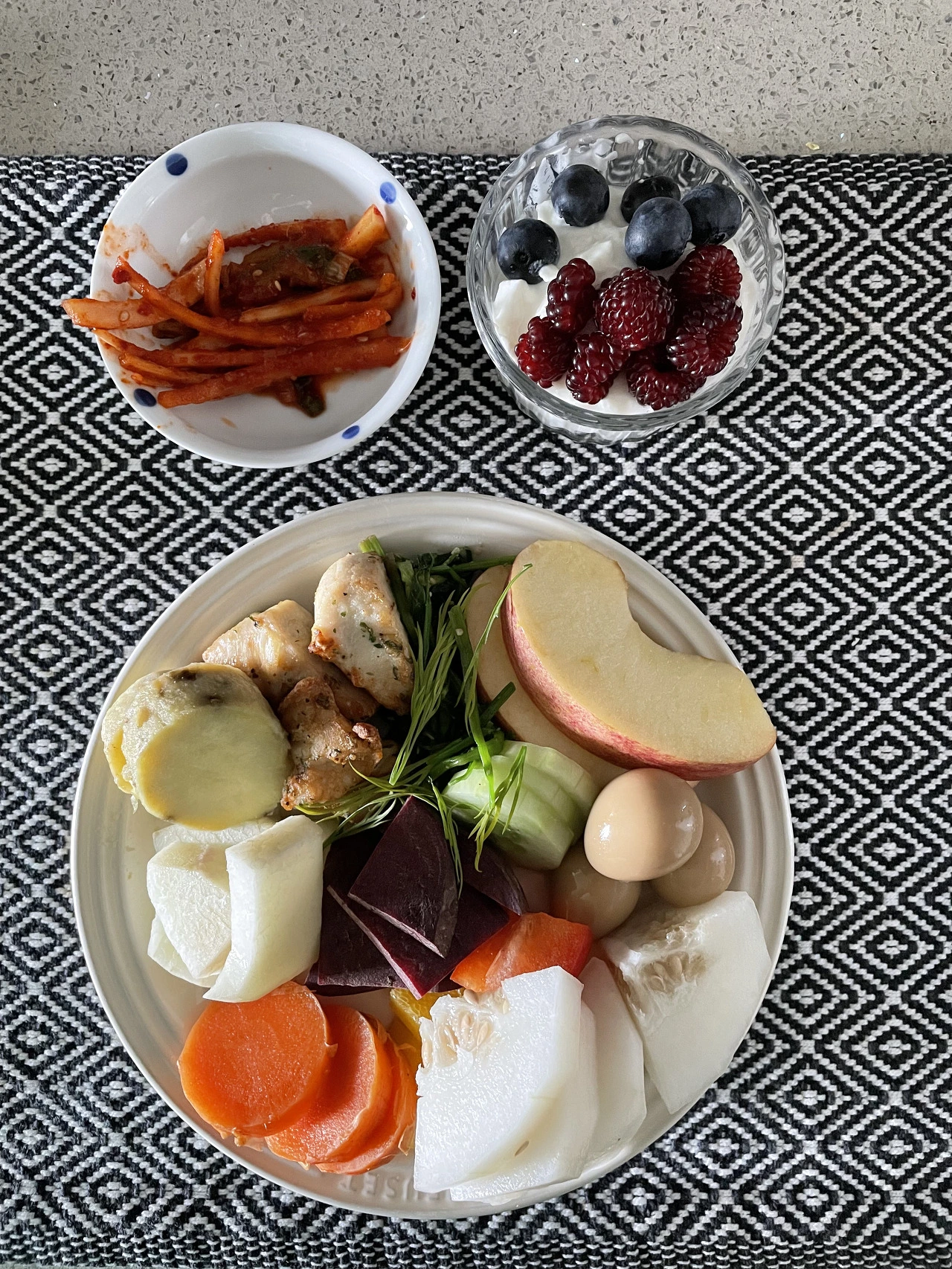 2023.05.16 화_2 점심-1.HEIC