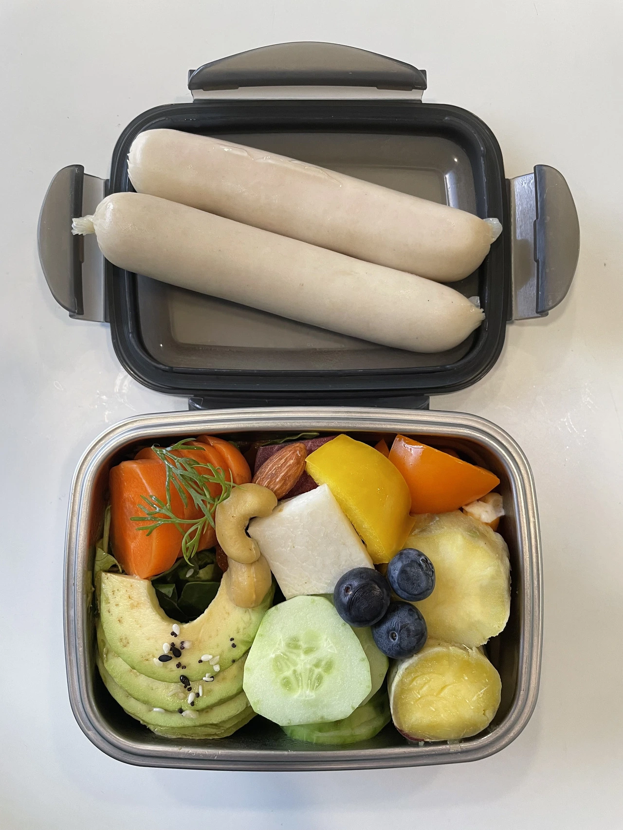 2023.05.08 월_2 점심.heic