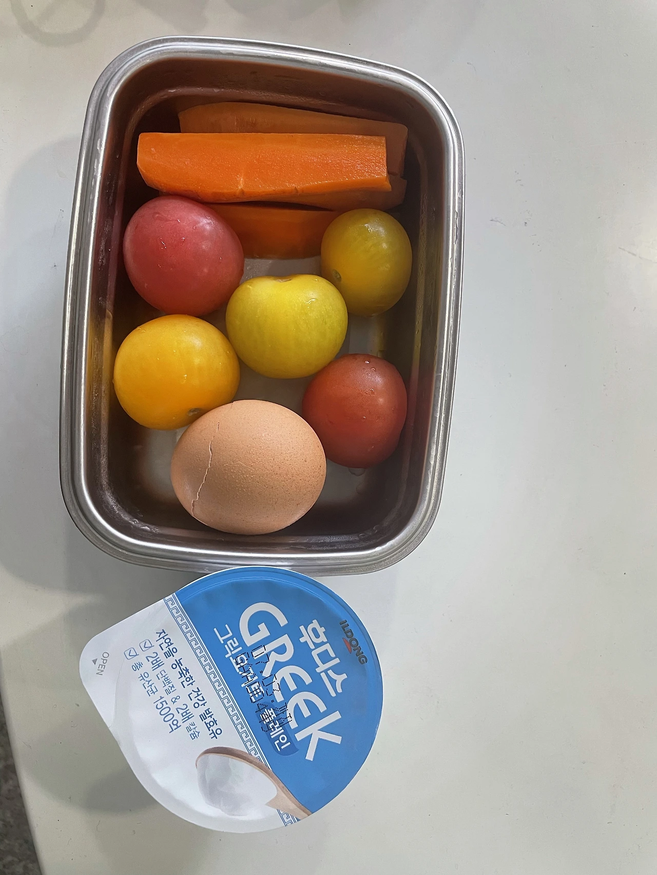 210630 WED-3 dinner.JPG