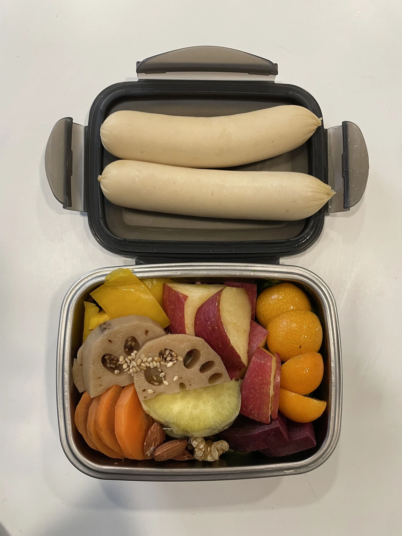 2023.04.20 목_2 점심.heic