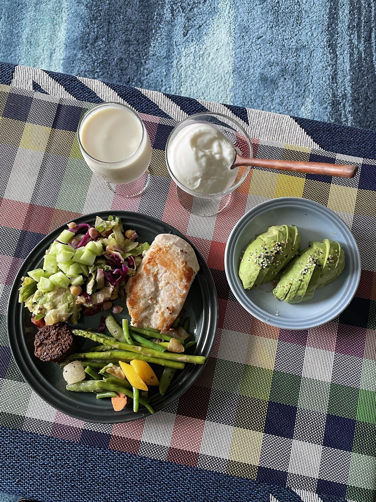 210618 FRI-2 lunch.JPG