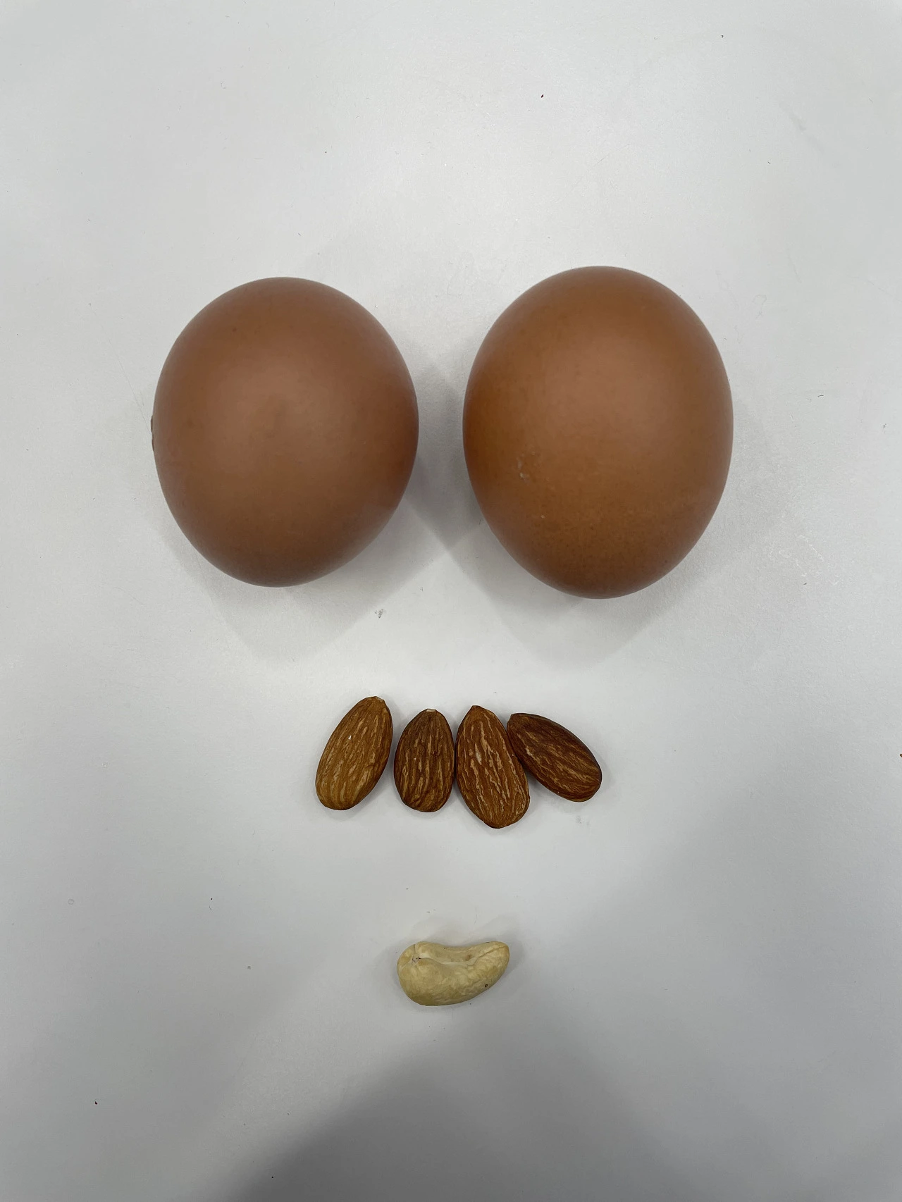 2023.01.16 월_1 아침.HEIC