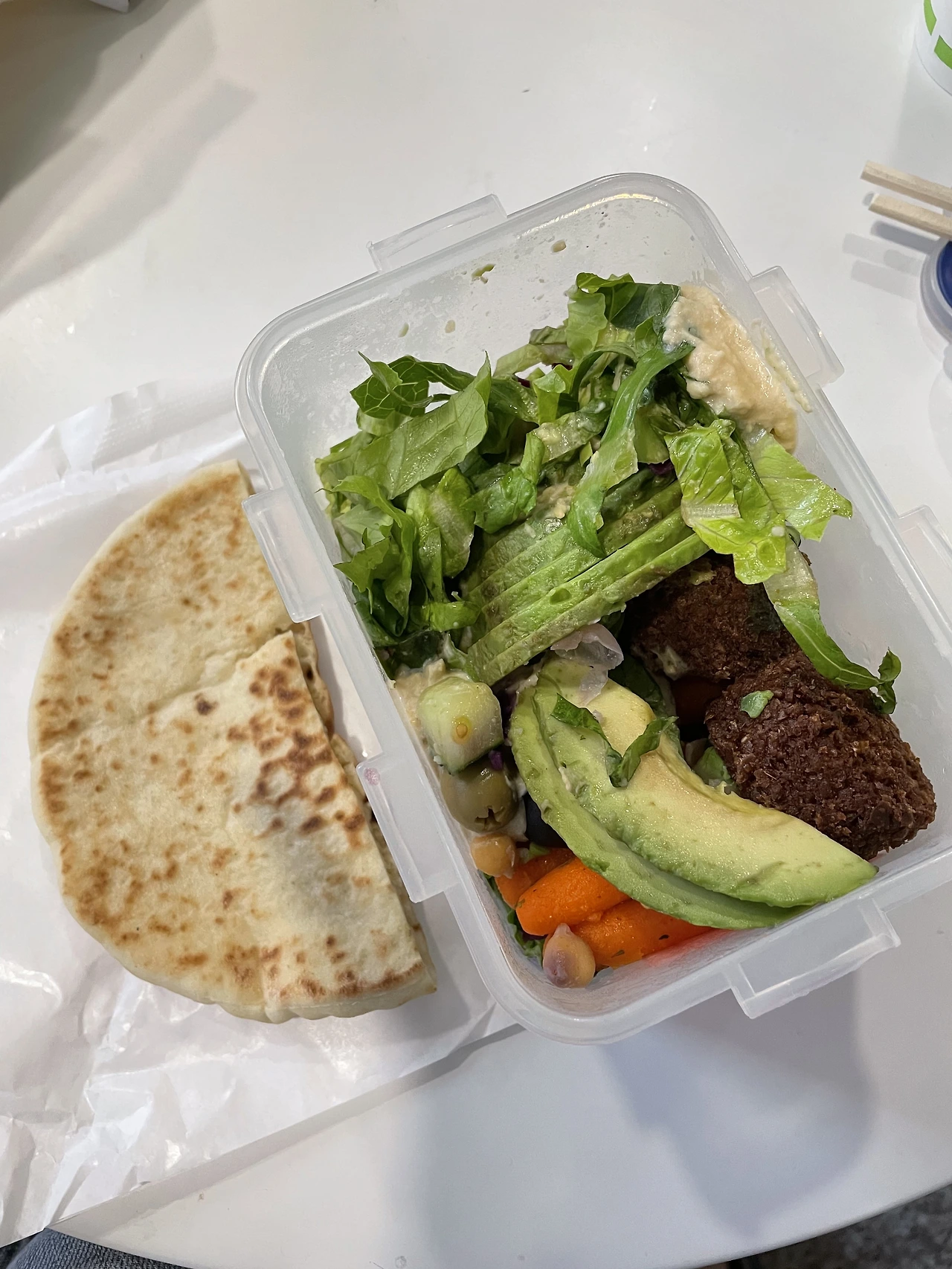 210527 THU-2 lunch.JPG