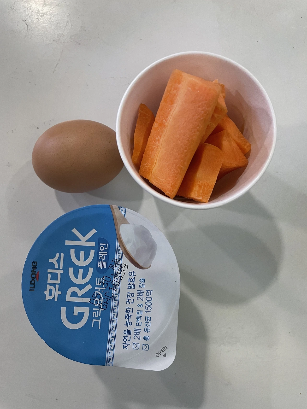 210520 THU-3 dinner.JPG