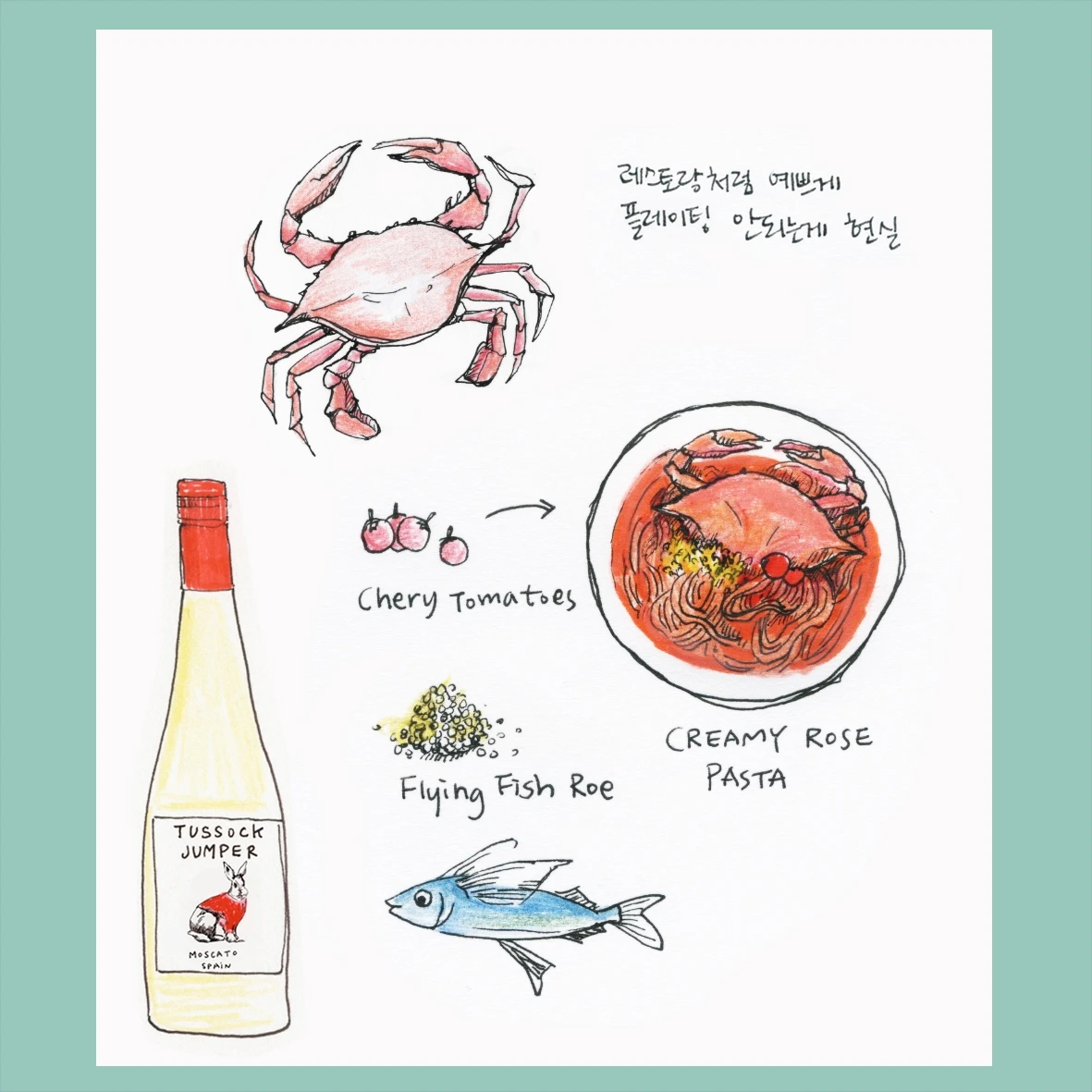 21-01 기록-01.jpeg