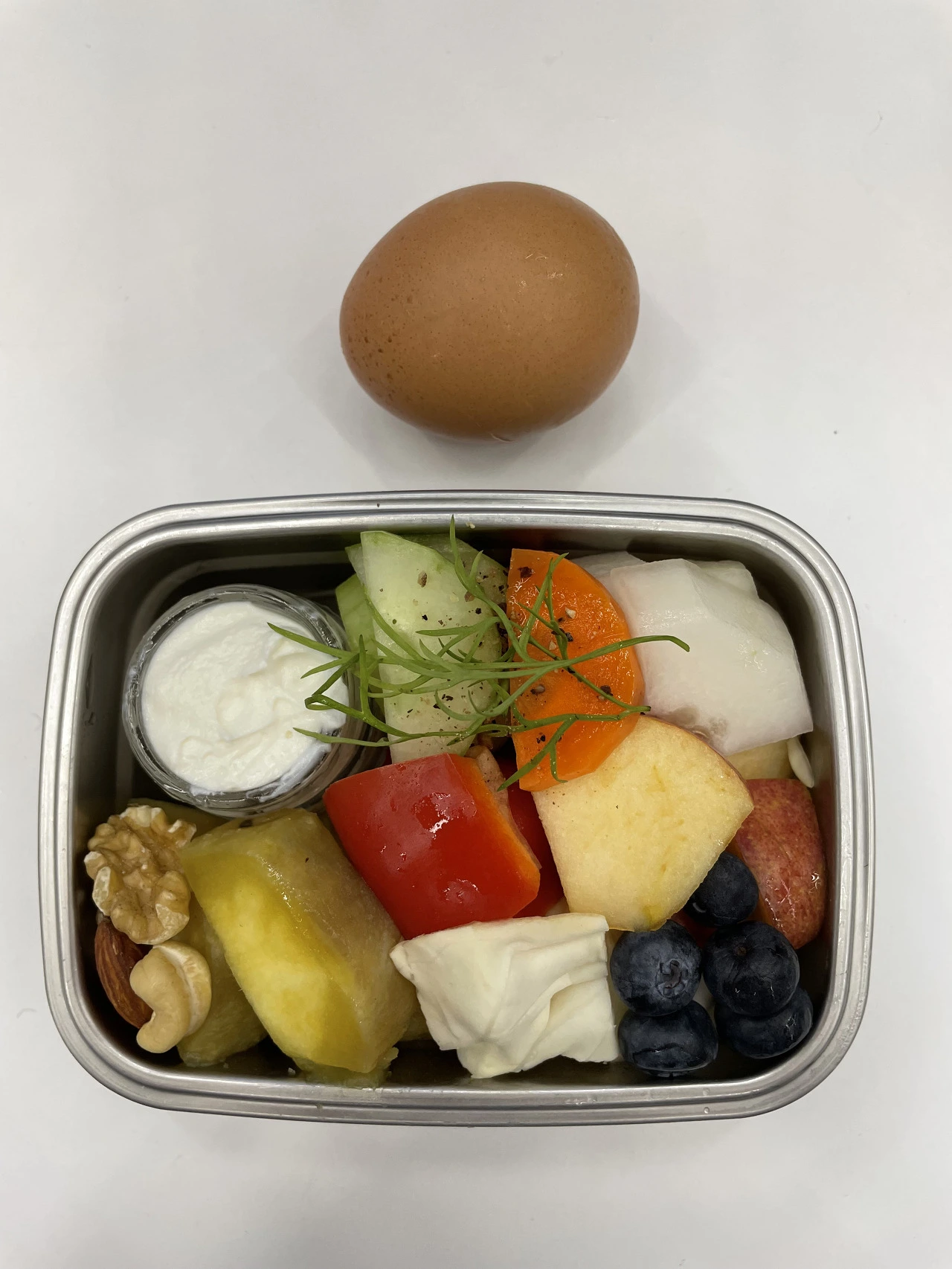 2023.05.11 목_1 아침.HEIC