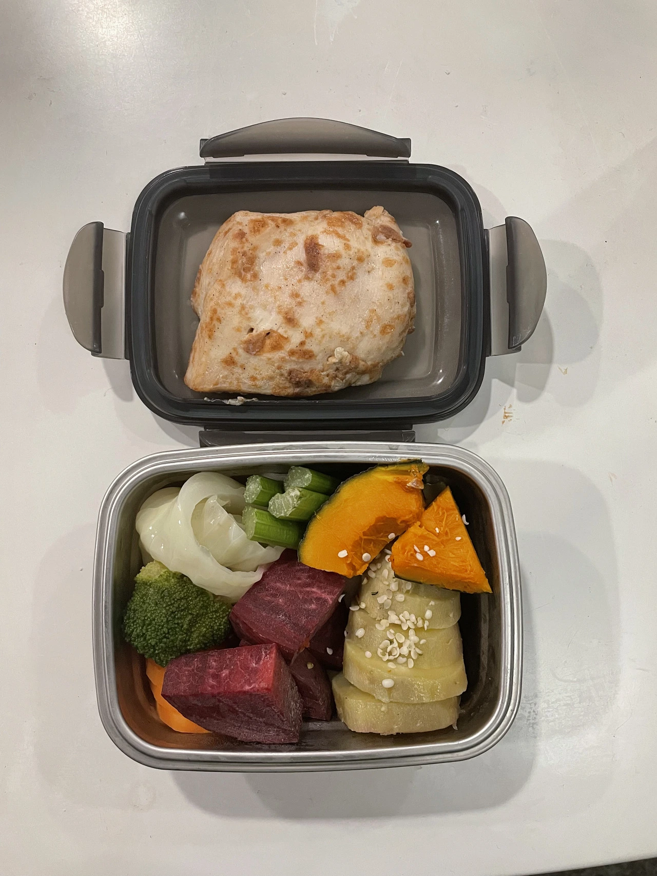 210906 월_3 저녁.HEIC