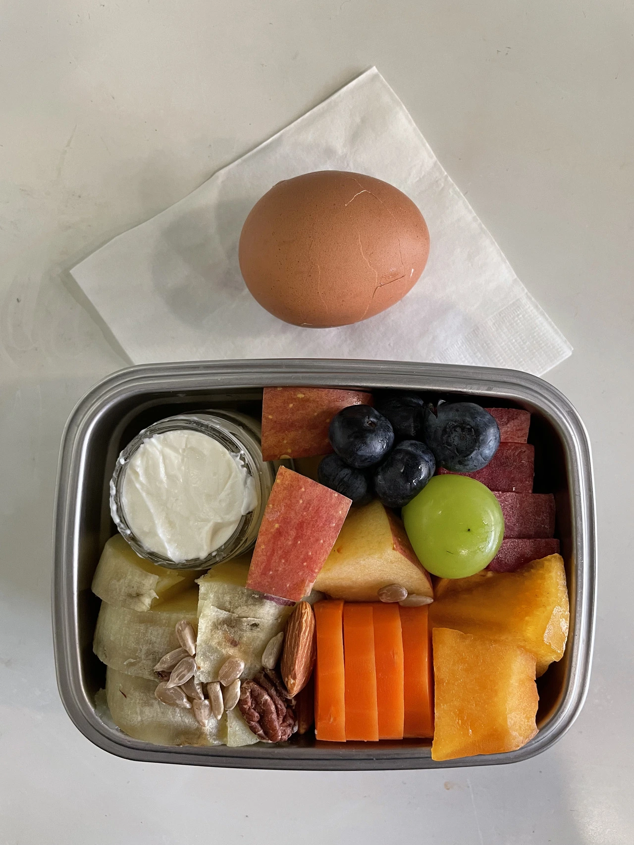 2022.11.07_1 아침.HEIC