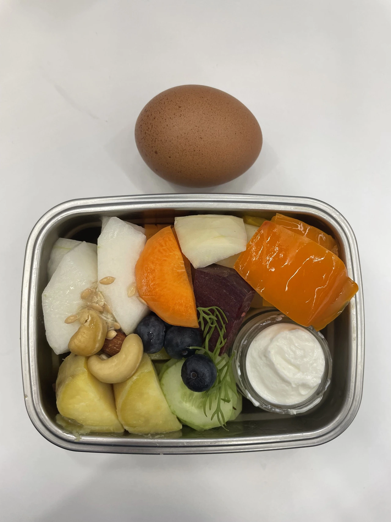 2023.05.10 수_1 아침-1.HEIC