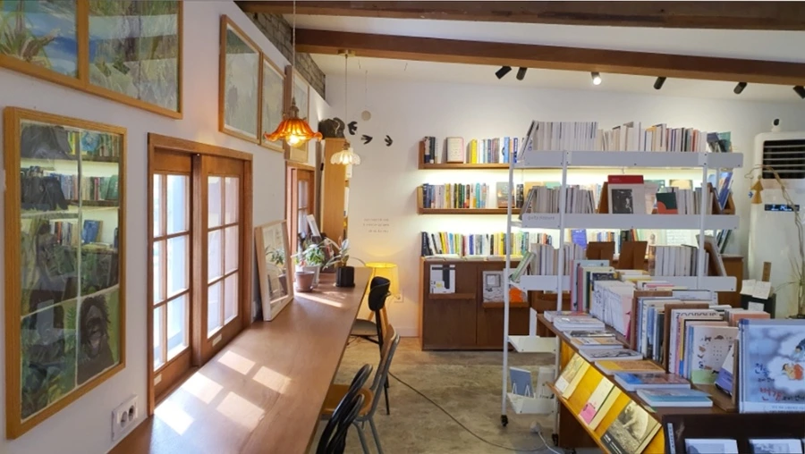 IMG_5107.JPG?type=w966