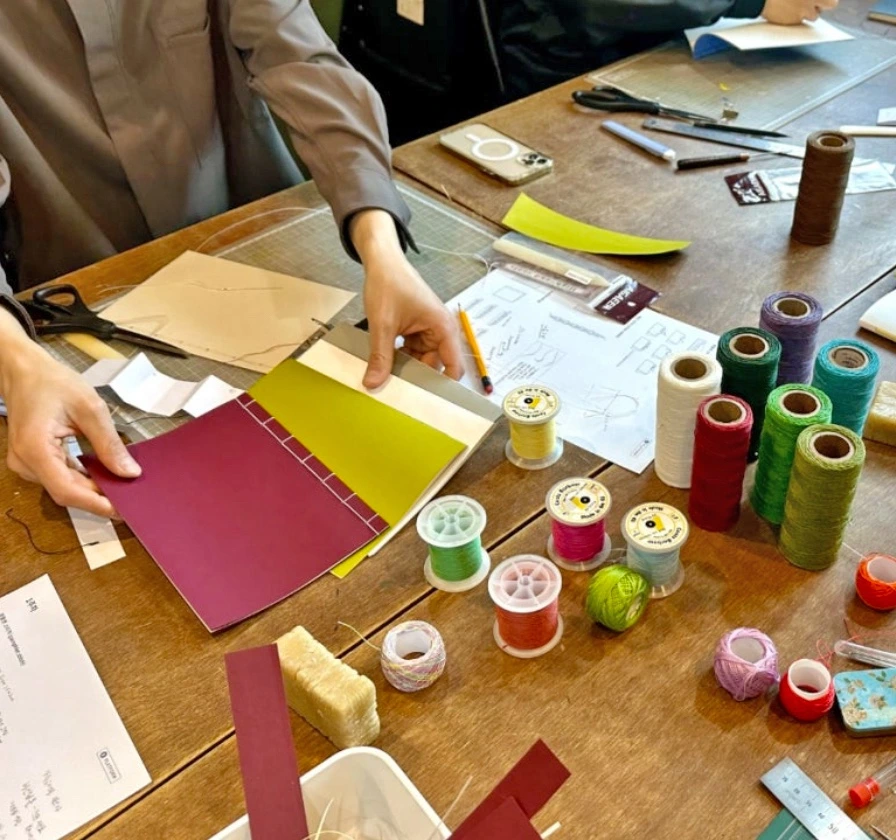 IMG_5103.JPG?type=w966