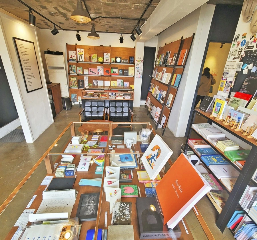 IMG_5101.JPG?type=w966