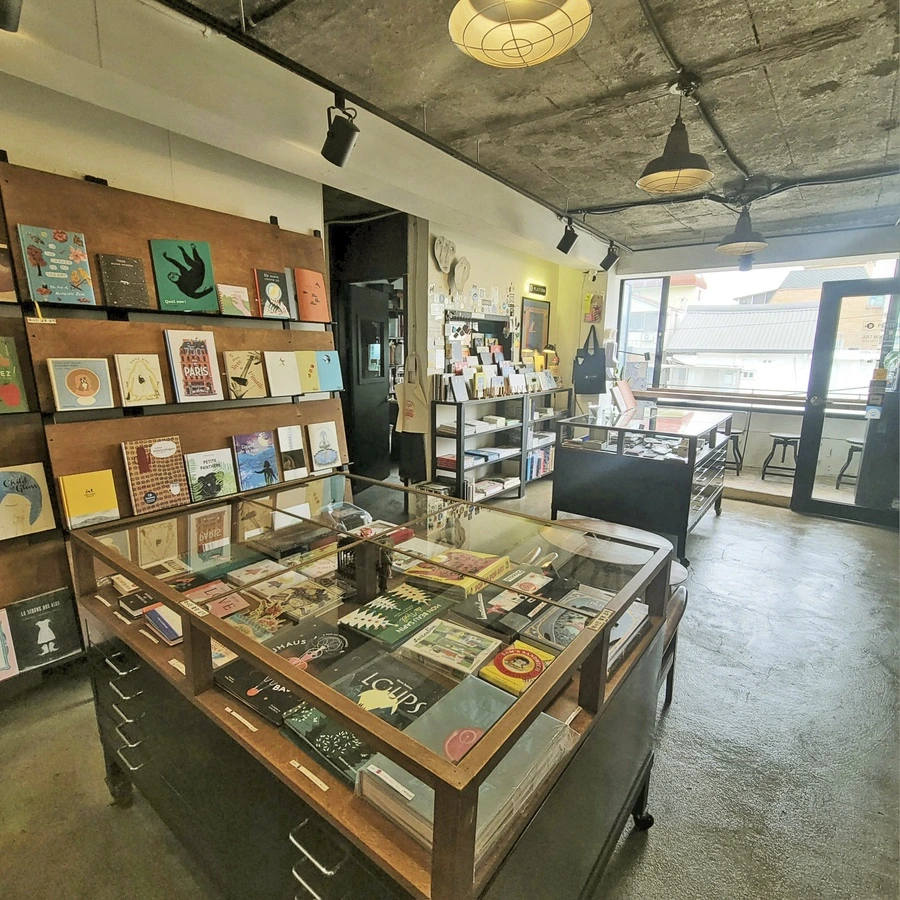 IMG_5102.JPG?type=w966