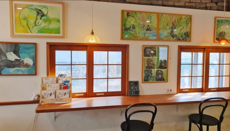 IMG_5108.JPG?type=w966