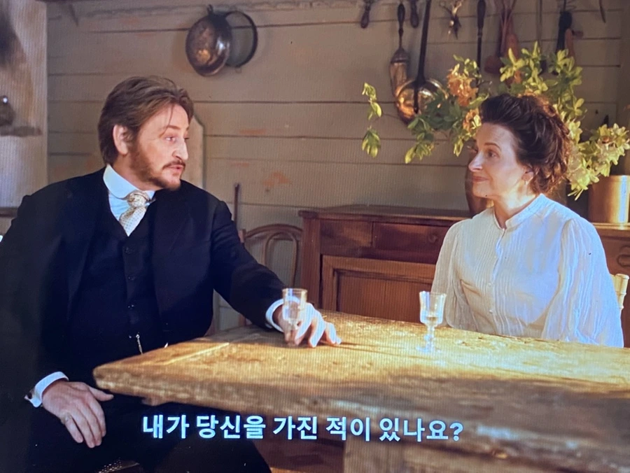 IMG_3648.jpg?type=w966