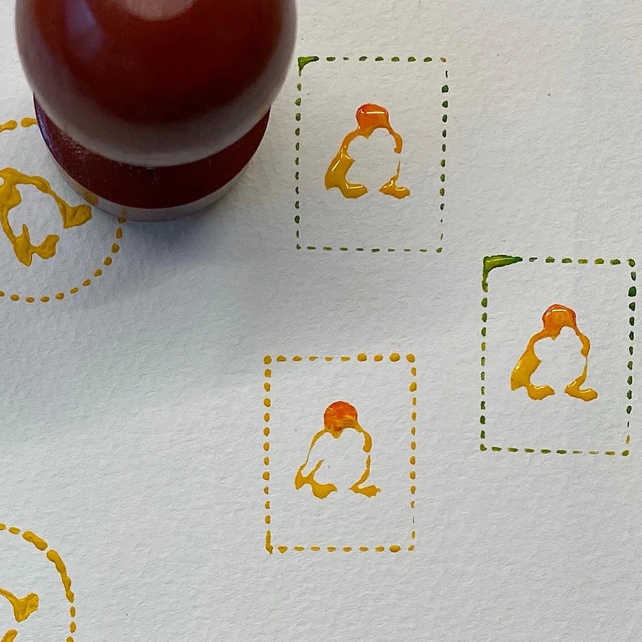 도장 찍으넉.jfif