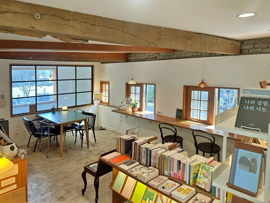 IMG_5109.JPG?type=w966