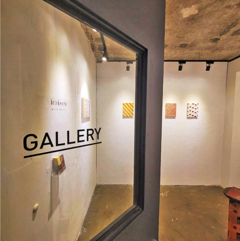 IMG_5104.JPG?type=w966