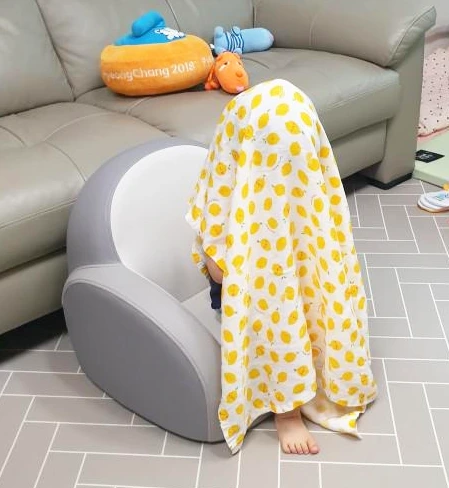 SE-562199fd-5cc4-11eb-8206-7531462515e1.jpg?type=w580