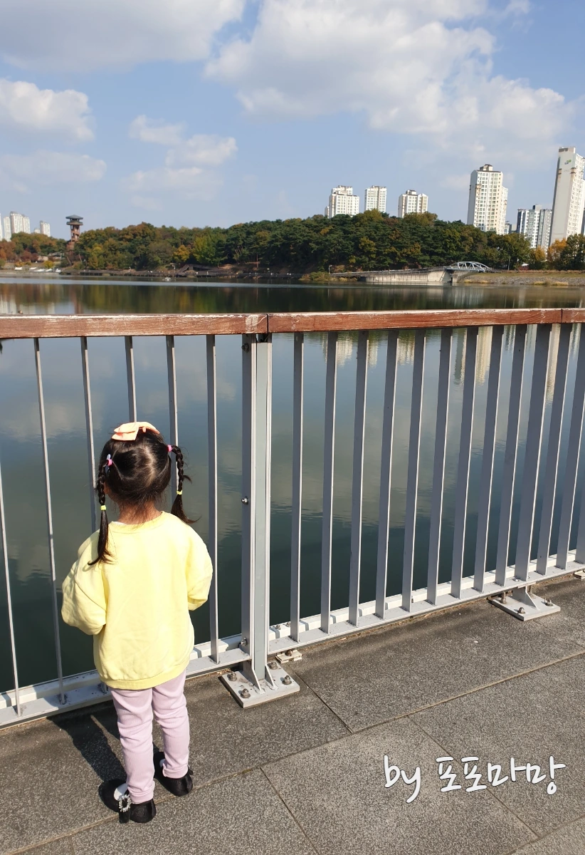 SE-b085fabf-c950-48d0-a27b-e354bedd8f49.jpg?type=w1