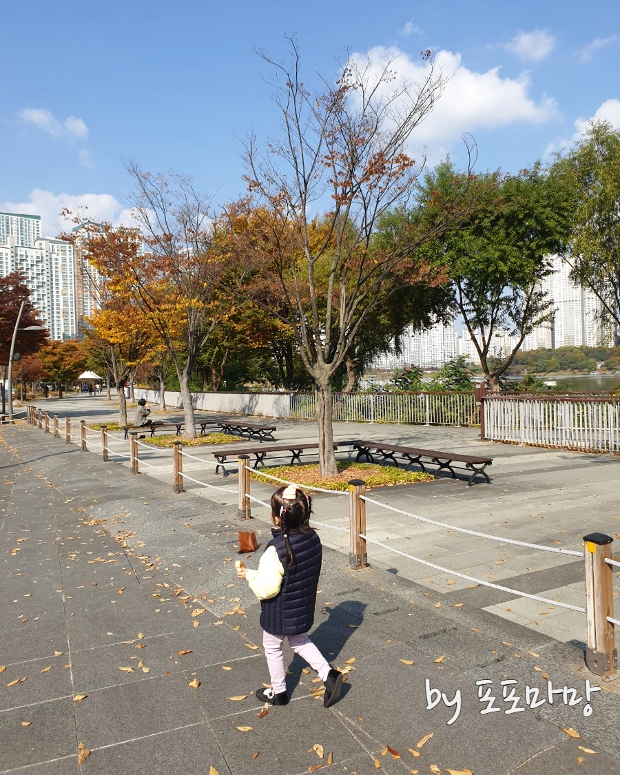 SE-223d5a98-59a7-11ed-b63b-778a6dcad10c.jpg?type=w1