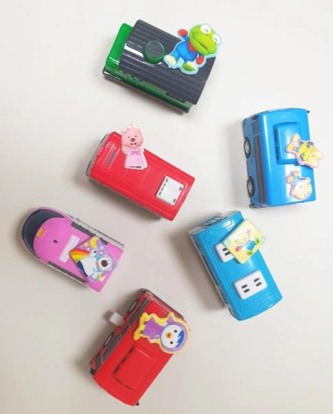 SE-388ae6e5-5cc2-11eb-8206-819c4b711bf7.jpg?type=w580