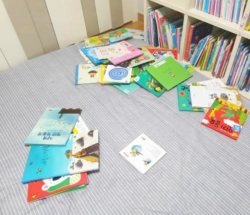 SE-248cf427-5cc2-11eb-8206-1d681972e0c7.jpg?type=w580