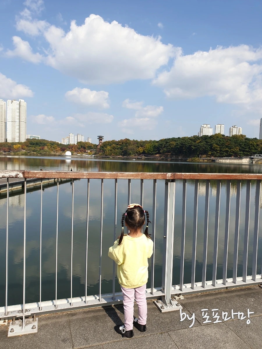 SE-223e1deb-59a7-11ed-b63b-2f46244ce7e4.jpg?type=w1