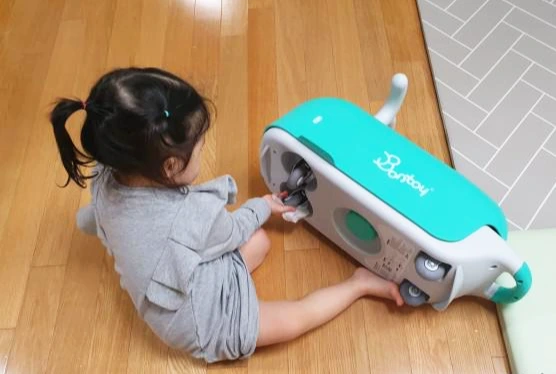 SE-fa1adcda-5cc1-11eb-8206-ed32a319bc91.jpg?type=w580