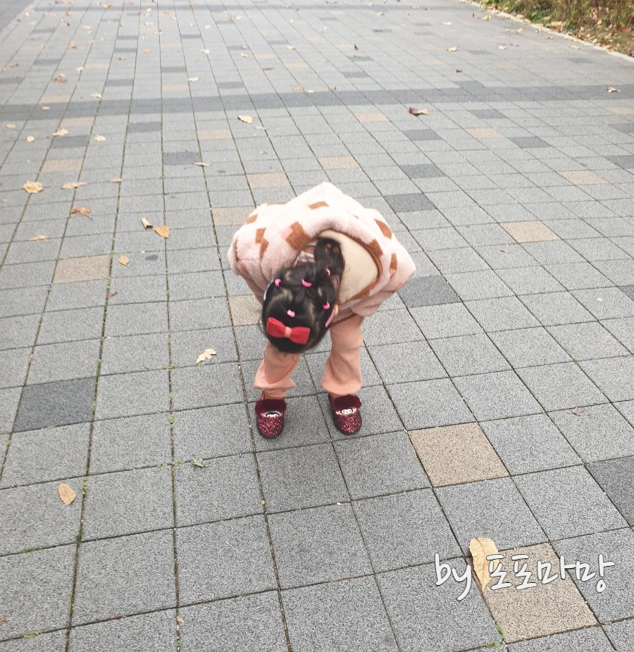 SE-12358074-59a7-11ed-b63b-a5a7f94cd0f2.jpg?type=w1