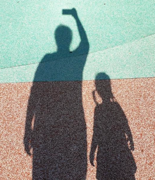 SE-561bcd9c-5cc4-11eb-8206-d1320ae871d2.jpg?type=w580