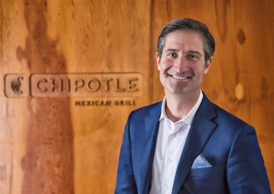 브라이언 니콜.jpeg