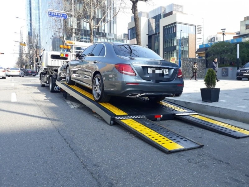 1553851923604.jpg?type=w800