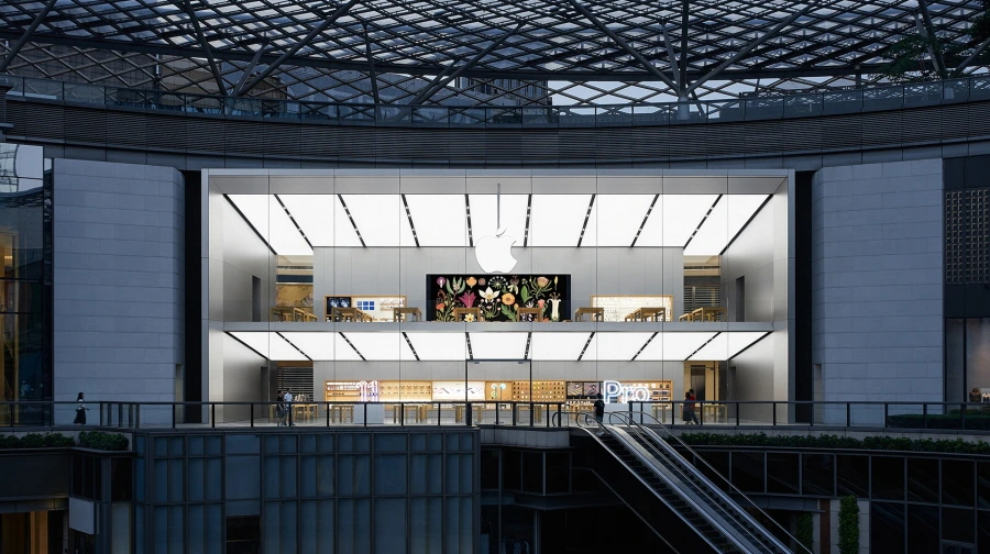 [꾸미기]08 park central.jpeg