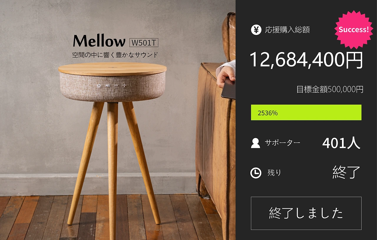 벨레 매거진 B5_04 (3).bmp