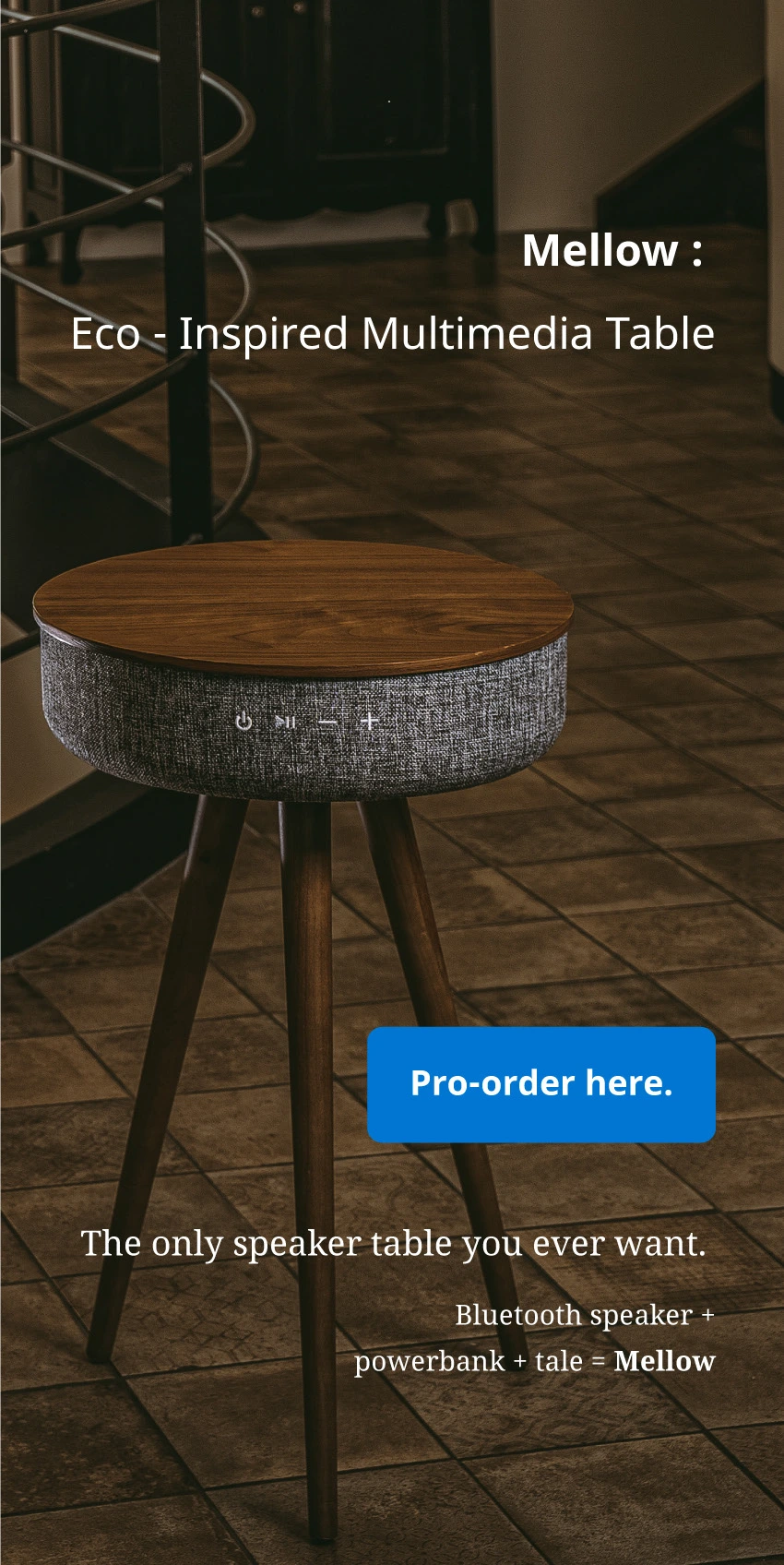 벨레 매거진 B5_04 (1).bmp